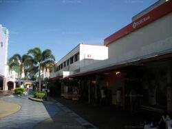 Marine Parade Central (D15), Retail #537361021